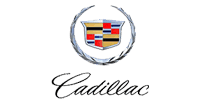 Cadillac Logo