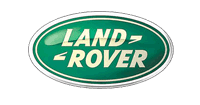 Land Rover Logo